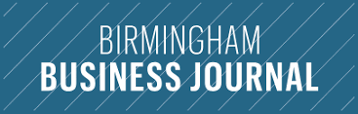 Birmingham Business Journal